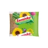 SEMINKO repkové semeno 200g Náhľad obrázku produktu 2