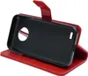 caseroxx Handy Hülle Tasche kompatibel mit Omnipod 5 Produktbild-Vorschau 6