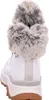 boty Rieker Evolution Offwhite Murmel Rock Rabbit W006380 Náhled obrázku produktu 55