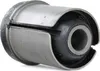 Meyle Lagerbuchse, Querlenker  100 505 0017 Produktbild-Vorschau 7