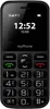 myPhone HALO A, Klasyczny, Dual SIM, 4,5 cm (1.77"), 0,3 Podgląd zdjęcia produktu 1