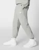 Kalhoty Nike FD3008-063 pro Chlapecké Náhled obrázku produktu 10
