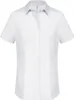 GREIFF Damen Bluse Regular Fit 1/2 Arm 6516-1120-90 Gr. 34 Produktbild-Vorschau 1
