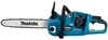 Motosierra Makita DUC353Z 35 cm Produktbild-Vorschau 3