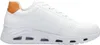 Rieker Sneaker Low Damen 31373838333330 Weiß 41 EU Produktbild-Vorschau 2