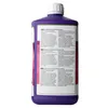 Plagron Terra Grow, 1 l Náhled obrázku produktu 3