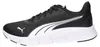 Puma Errores de Foto None-695694 in Black color size 39 Anteprima dell’immagine prodotto 2