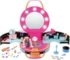 MGA Entertainment L.O.L Surprise Beauty Salon  0 0 STK Produktbild-Vorschau 1