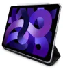 Guess Gufc11Rm24Ps4Sgk Ipad Air 11 2024/2025 Czarny/Nero Anteprima dell’immagine prodotto 5