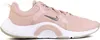 Nike Buty Renew IN Season TR 11, DA1349600 Podgląd zdjęcia produktu 1
