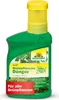 Neudorff  - Azet GrünpflanzenDünger 250 ml für 50L Produktbild-Vorschau 1