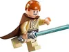Lego 75092 Star Wars - Naboo Starfighter Produktbild-Vorschau 12