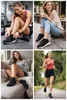 12 Paar Sportsocken Damen Herren Sneaker Socken Produktbild-Vorschau 2