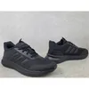 Schuhe Adidas X_plrpath ID0254 Produktbild-Vorschau 4