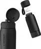 Borraccia Wessper 500ml, tappo filtro acqua in silicone Anteprima dell’immagine prodotto 4