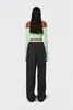 Rain Pants Regular W3 Produktbild-Vorschau 12