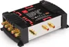 Opticum OMS 5/4 PRO-TRQ Multischalter Multiswitch 1 Produktbild-Vorschau 1