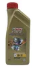 1 Liter CASTROL 5W-30 EDGE Professional A5 Ford Produktbild-Vorschau 2