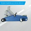 Cric de manœuvre CARTREND 2t. Voir les images du produit 36