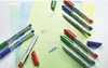 Stylo pour film - STABILO OHPen universal - soluble dans Voir les images du produit 4