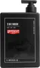 Uppercut Deluxe 3-in-1 Wash: shampoo voor haar en lichaam, Productafbeelding-voorbeeld 1