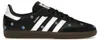 adidas Samba Light Blue Floral Core Black (Women's) - EU 42 Produktbild-Vorschau 7
