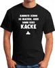 Herren T-Shirt Das kannste schon so machen aber dann isses Produktbild-Vorschau 2