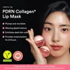 Abib PDRN Collagen Lip Mask Glazed Jelly 11 ml Voir les images du produit 5