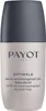 Payot Optimale 24h Roll On Antiperspirant Alcohol Free 75ml Produktbild-Vorschau 1