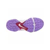 Nike Wmns Air Heights Sportschuhe, Größe 38 Produktbild-Vorschau 15