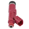 23250-97401 Buse d'injection de carburant en spray pour Voir les images du produit 6