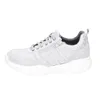 Xsensible Swx3 (schwarz) - Damenschuhe Sneaker, Schwarz Produktbild-Vorschau 6