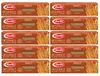 Barilla Pasta Pâtes Spaghetti Integrale complet 500g paquet Voir les images du produit 1