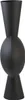 Light & Living - Vase KAVANDU - 37,5x22x81cm - Schwarz Produktbild-Vorschau 6