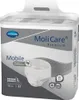 HARTMANN MoliCare Premium Mobile 10 Tropfen Karton Größe XL Produktbild-Vorschau 7