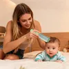 Vakuum-Haarschneider für Kinder und Herren,elektrisches Produktbild-Vorschau 5