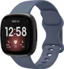 Fitbit Sense, Fitbit Sense 2, Fitbit Versa 3, Fitbit Versa Anteprima dell’immagine prodotto 1