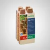 Romberg 96 Anzuchttöpfe Ø 6 cm biologisch Produktbild-Vorschau 1