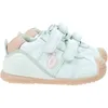 Biomecanics Sneakers 10147-703743 in White color size 23 Podgląd zdjęcia produktu 10