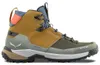 Chaussures Salewa 614712151 Voir les images du produit 7