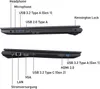 TERRA MOBILE 1516R i5-1334U W11P, Intel® Core? i5, 39,6 cm Produktbild-Vorschau 9