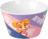 Paw Patrol Schüssel - Paw Girl -Müslischale Schale Produktbild-Vorschau 3