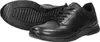 Ecco Irving  Veterschoenen Laag - Zwart - Maat 47 Produktbild-Vorschau 91
