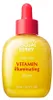 EQQUALBERRY - VITAMIN ILLUMINATING SERUM, 30ml serum Podgląd zdjęcia produktu 10