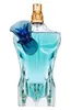 Jean Paul Gaultier Le Beau Flower Edition Eau De Parfum Produktbild-Vorschau 3