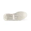 Buty Ecco Gruuv Lea Gtx 21823301378 Podgląd zdjęcia produktu 7