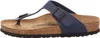 Birkenstock Gizeh Bs In Blue | Regular Fit – 5.5 UK - 39 EU Produktbild-Vorschau 33