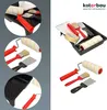 KOTARBAU® Komplettes Malerset mit Farbwanne und 6 Elementen Produktbild-Vorschau 2