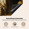 KitchenYeah© Herdabdeckplatte Die Nachtwache - Kunst - Alte Produktbild-Vorschau 5