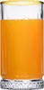 Pasabahce Elysia Verres à jus de fruits (set de 4) en Voir les images du produit 6